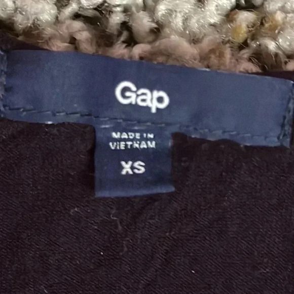 Gap tank top for women - Picture 2 of 3
